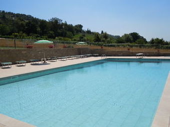Hotel Catignano
