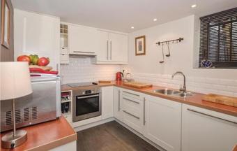 Holiday Home Vll.mansart Route Mimosas