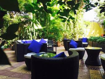 Ver fotos