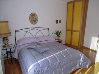 B&B Isonzo