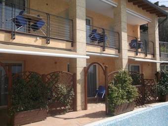 Ver fotos