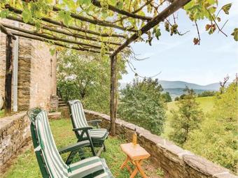 Casa Il Fienile
