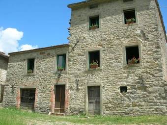 Lovely House