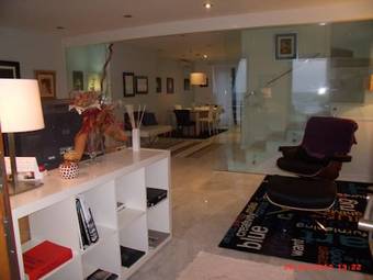 Hotel Raeiros