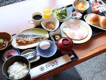Urban Hotel Kusatsu