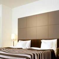 Thon Hotel Triaden