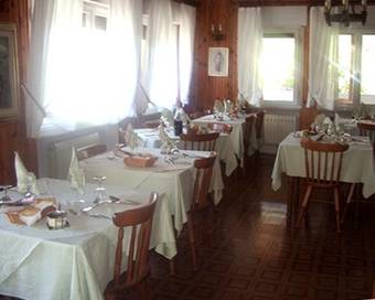 Sporting Hotel Club