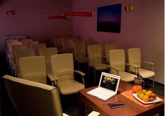 Hotel Kukubara Bowling Center