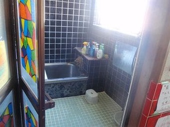Ver fotos