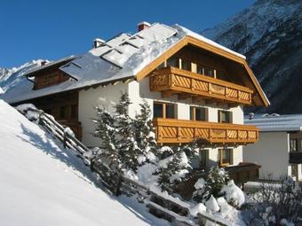 Ver fotos