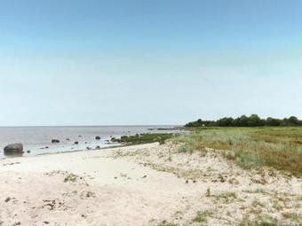 Holiday Home Norra Honungstorp L�ttorp