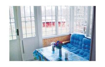 Holiday Home R�dviksn�s Kristdala