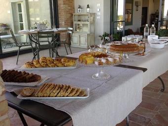 Hotel Prime Alture Wine Resort