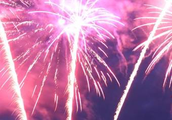 Bed & Breakfast Wanha Autti Camping