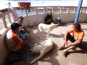 Takad Dream Rural