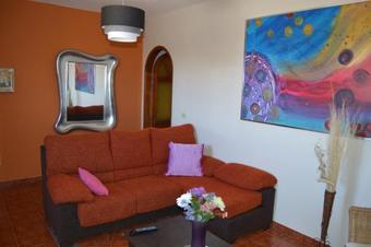 Casa Alejandro
