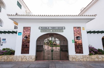 Ver fotos