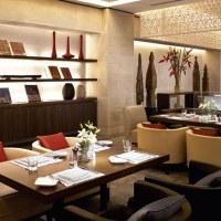 Hotel Oberoi Mumbai