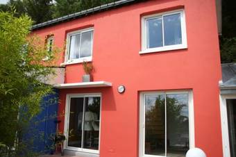 Hostal Plus Belle La Vue