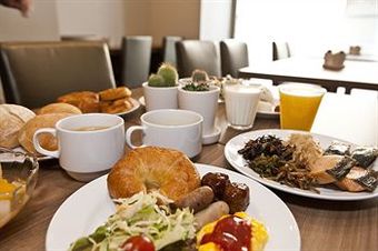 Hotel Sotetsu Fresa Inn Chiba Kashiwa