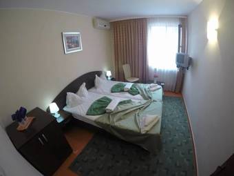 Hotel Turist
