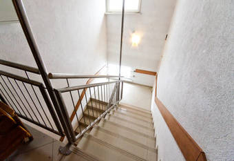 Hotel Kompleks Noclegowy Masz