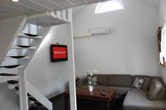 Liverpoolsstugan