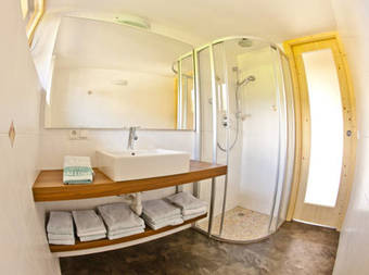 Hostal Hotel Zum L�wen - Al Leone
