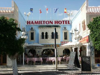 Ver fotos