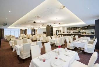 Hotel Mousson