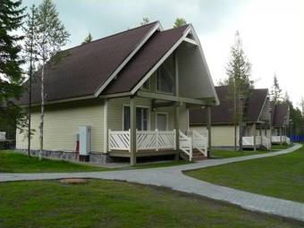 Ver fotos
