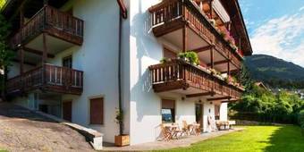 Villa Haus Maria