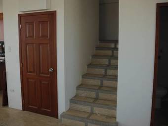 Hostal Casa Primos