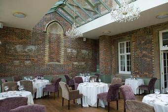 Agroturismo Offley Place
