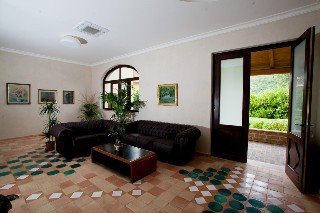Agroturismo Il Casale Della Stella
