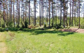 Holiday Home Sisj�n Silverstrand �lgar�s