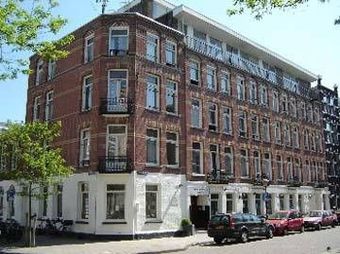 Hotel Inner