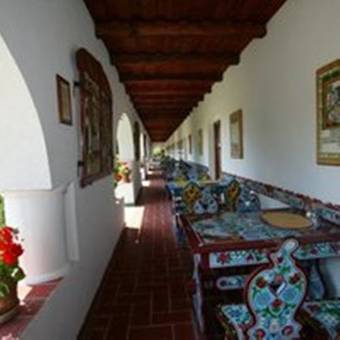 Nov�kfalva �d�l?falu