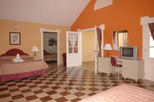 Hotel Puerto Plata Village