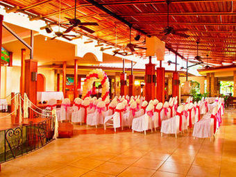 Hotel Amapola (.)