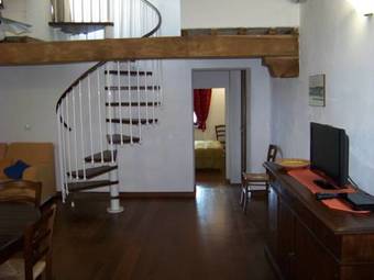 B&B Valdipetrina
