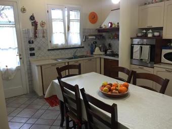 Hostal Villa Fiore