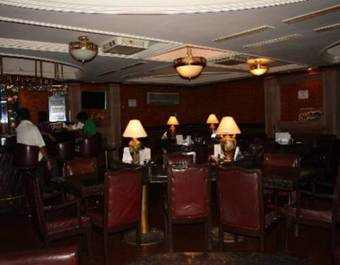 Ver fotos