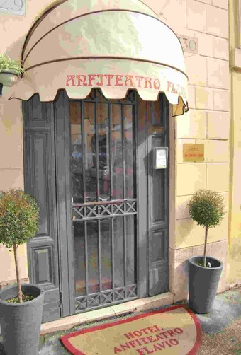 Ver fotos