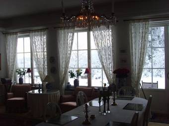 Villa Billerud