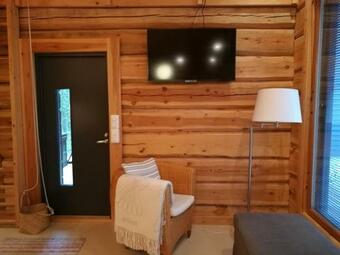 Sy�te Cottage