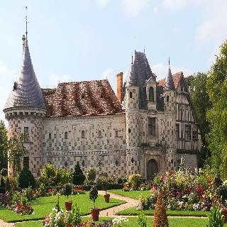 R�sidence Mmv Le Domaine De La Corniche