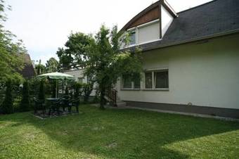 Sir�ly Apartman