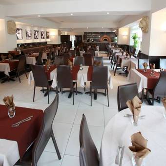 Hotel Dolce Vita