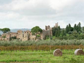 Hostal Sottovilla